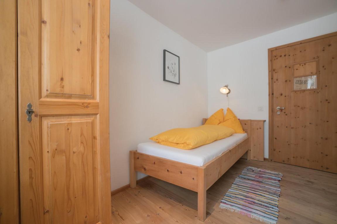 Gasthaus&hotel Berninahaus 3*